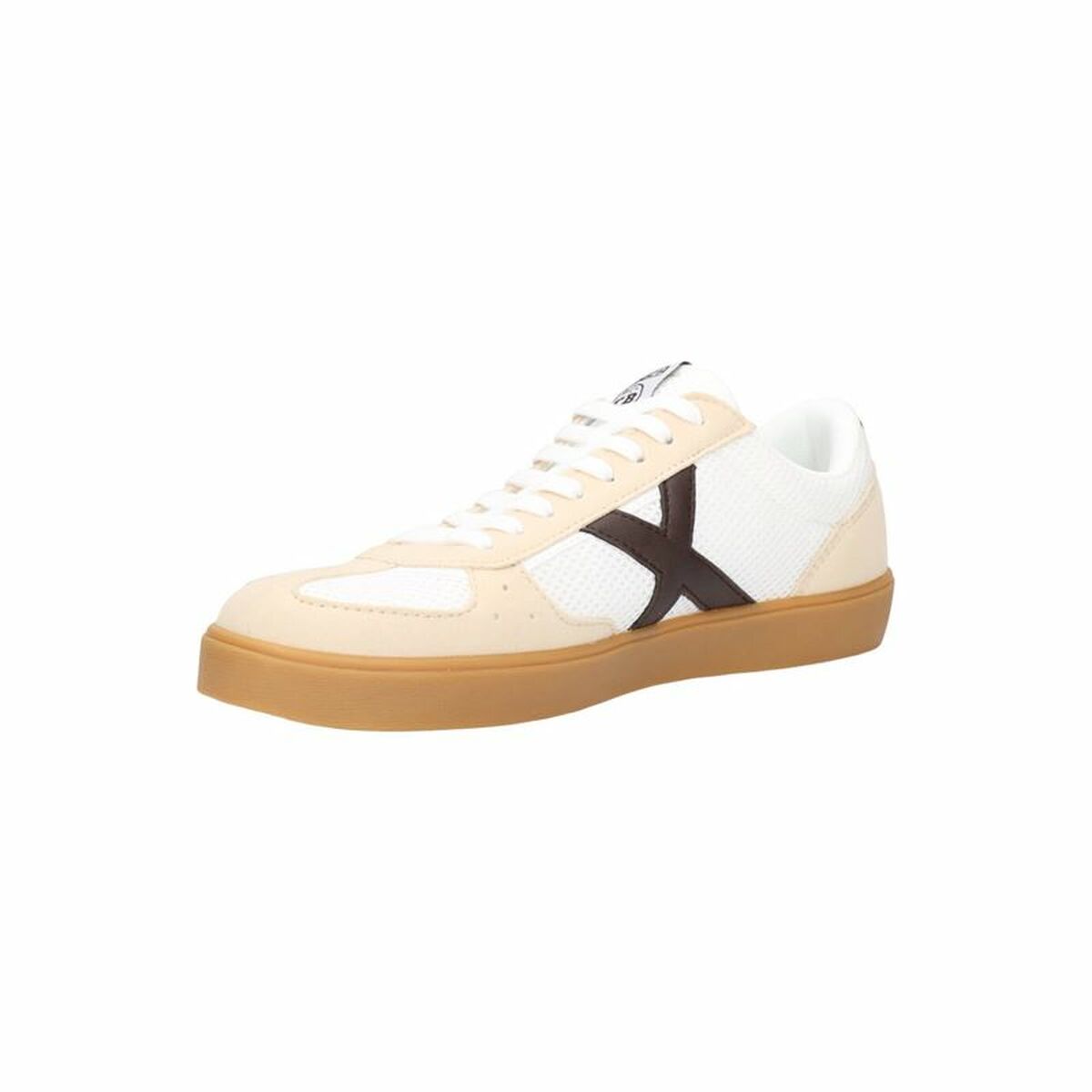 Men’s Trainers Munich Break 41 White