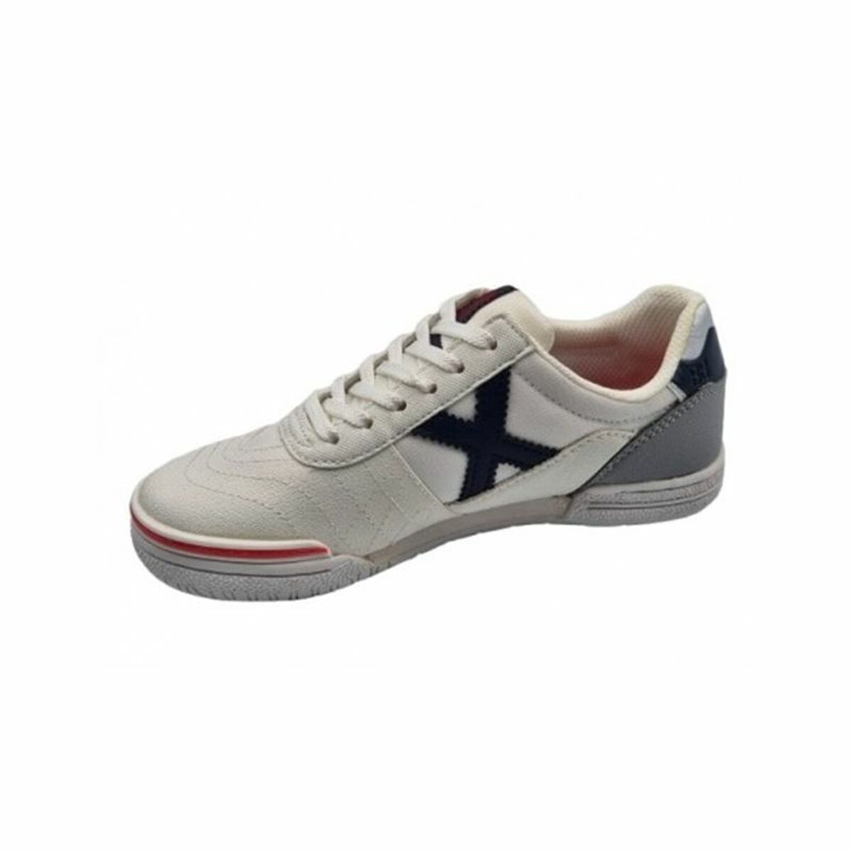 Adult’s Indoor Football Shoes Munich G-3 Kid 436