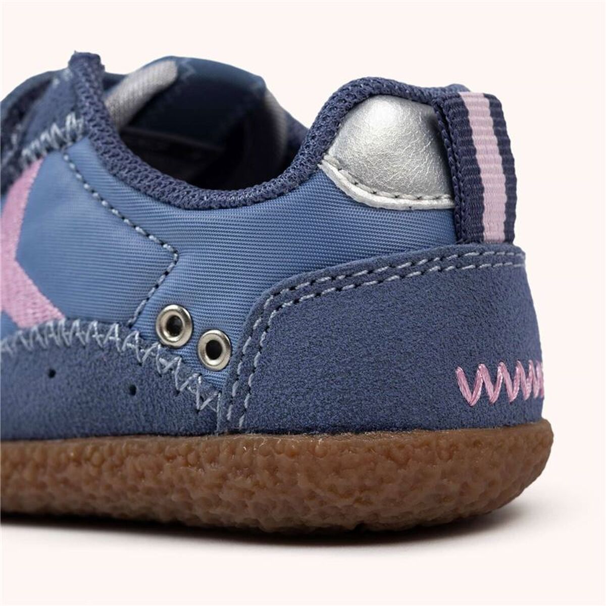 Sports Shoes for Kids Munich Baby Koda 17