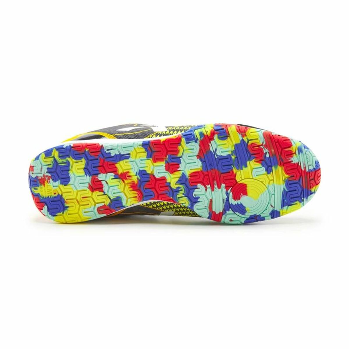 Adult’s Indoor Football Shoes Kelme Stiletto