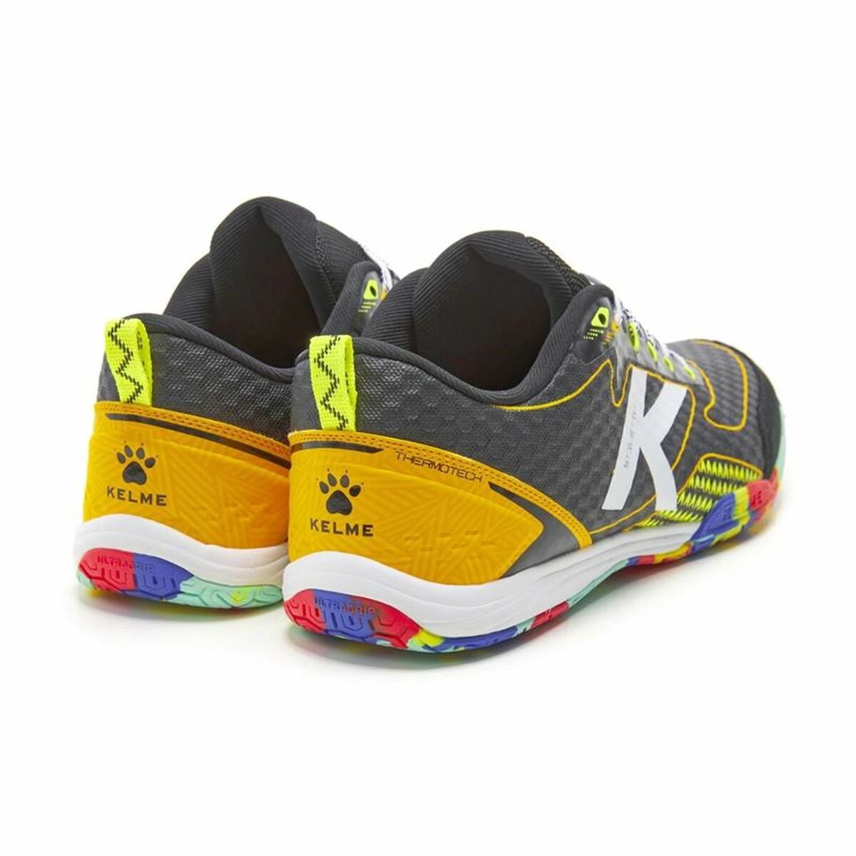 Adult’s Indoor Football Shoes Kelme Stiletto