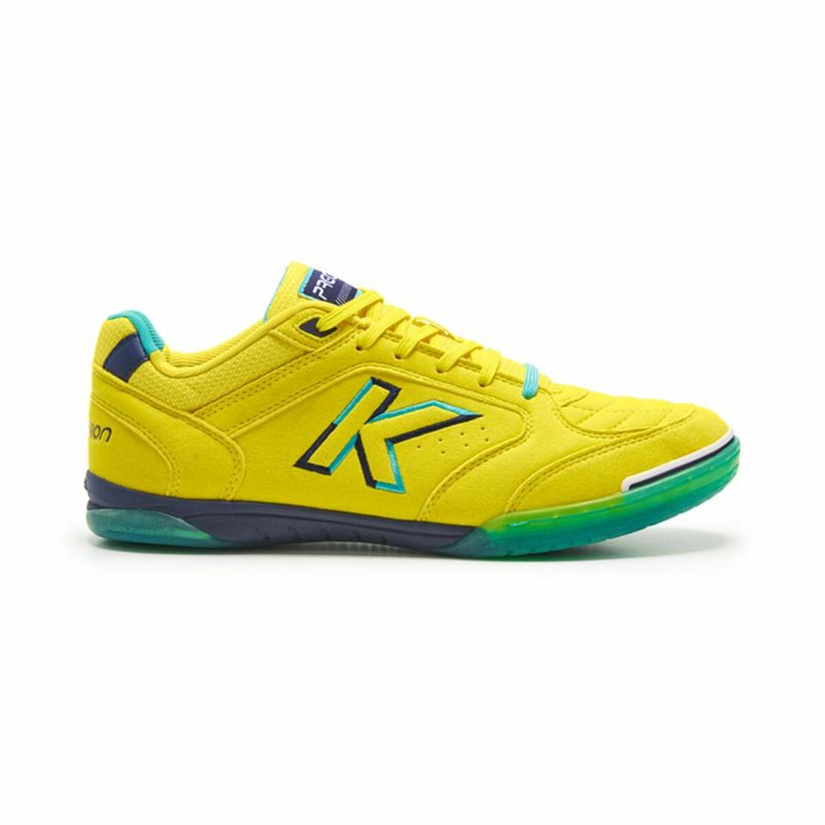 Adult’s Indoor Football Shoes Kelme Copa