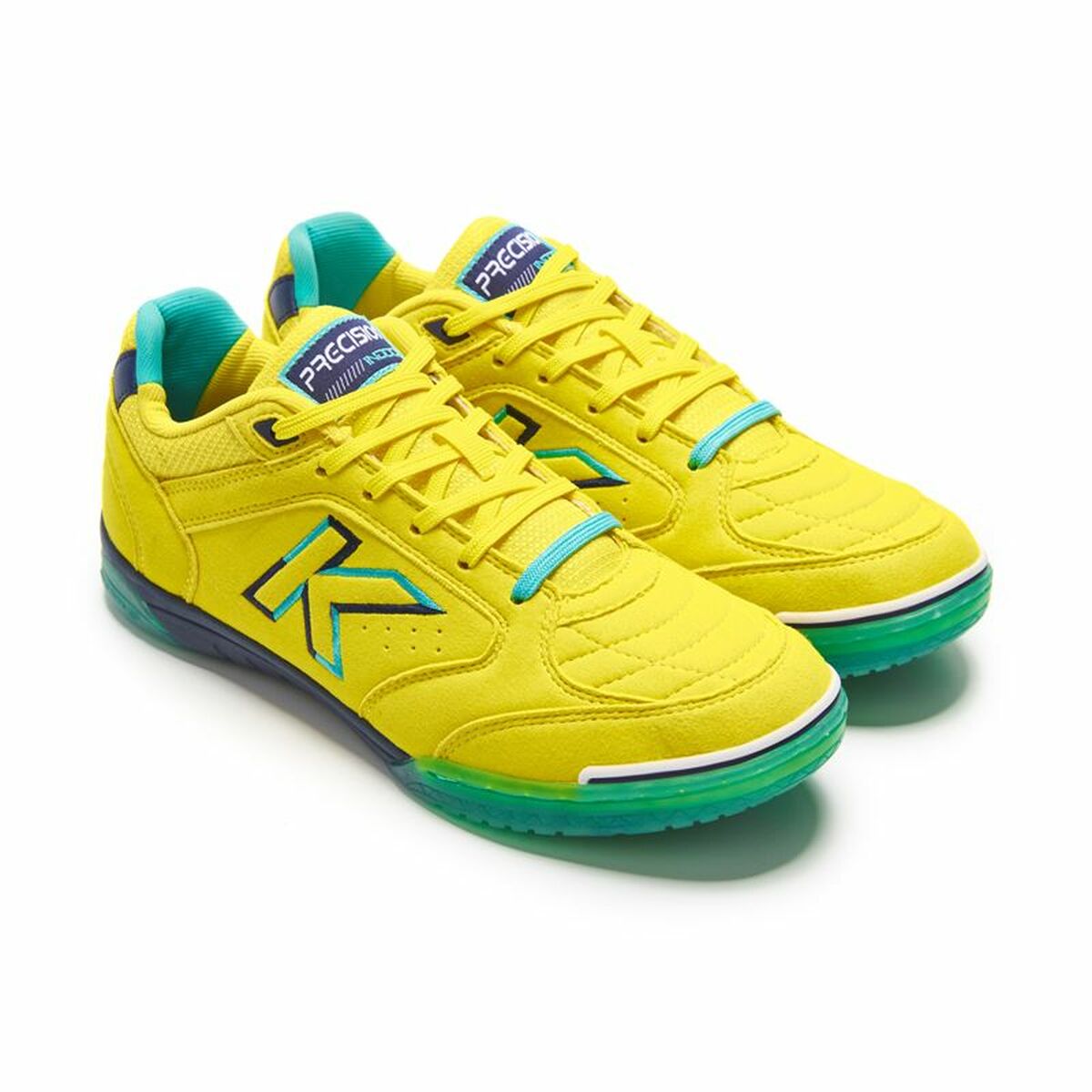 Adult’s Indoor Football Shoes Kelme Copa