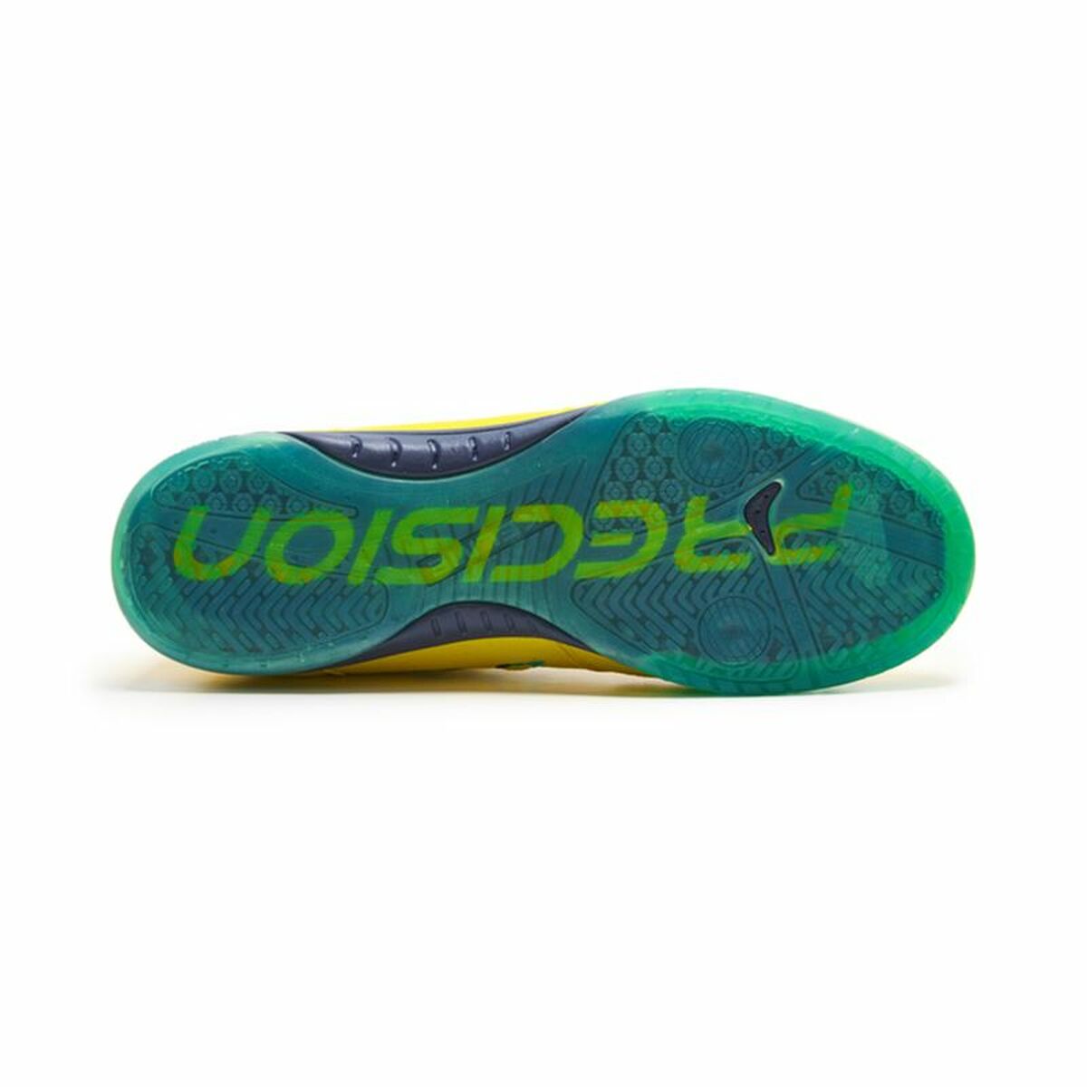 Adult’s Indoor Football Shoes Kelme Copa