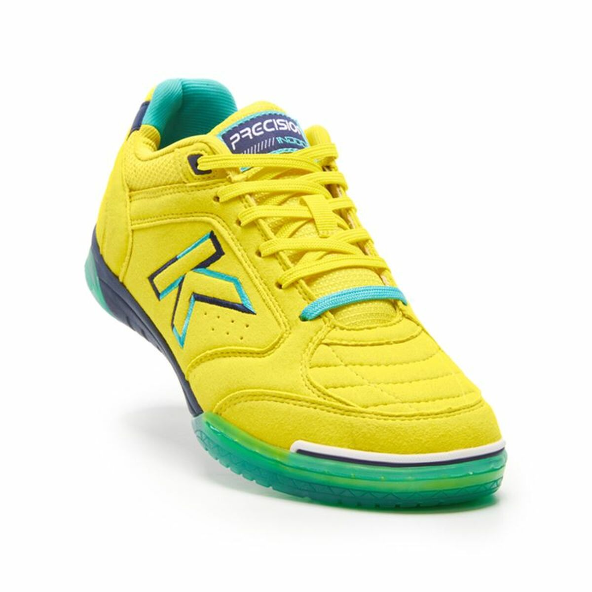 Adult’s Indoor Football Shoes Kelme Copa
