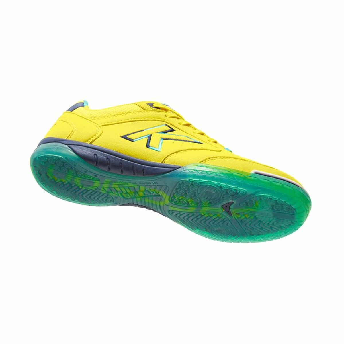 Adult’s Indoor Football Shoes Kelme Copa