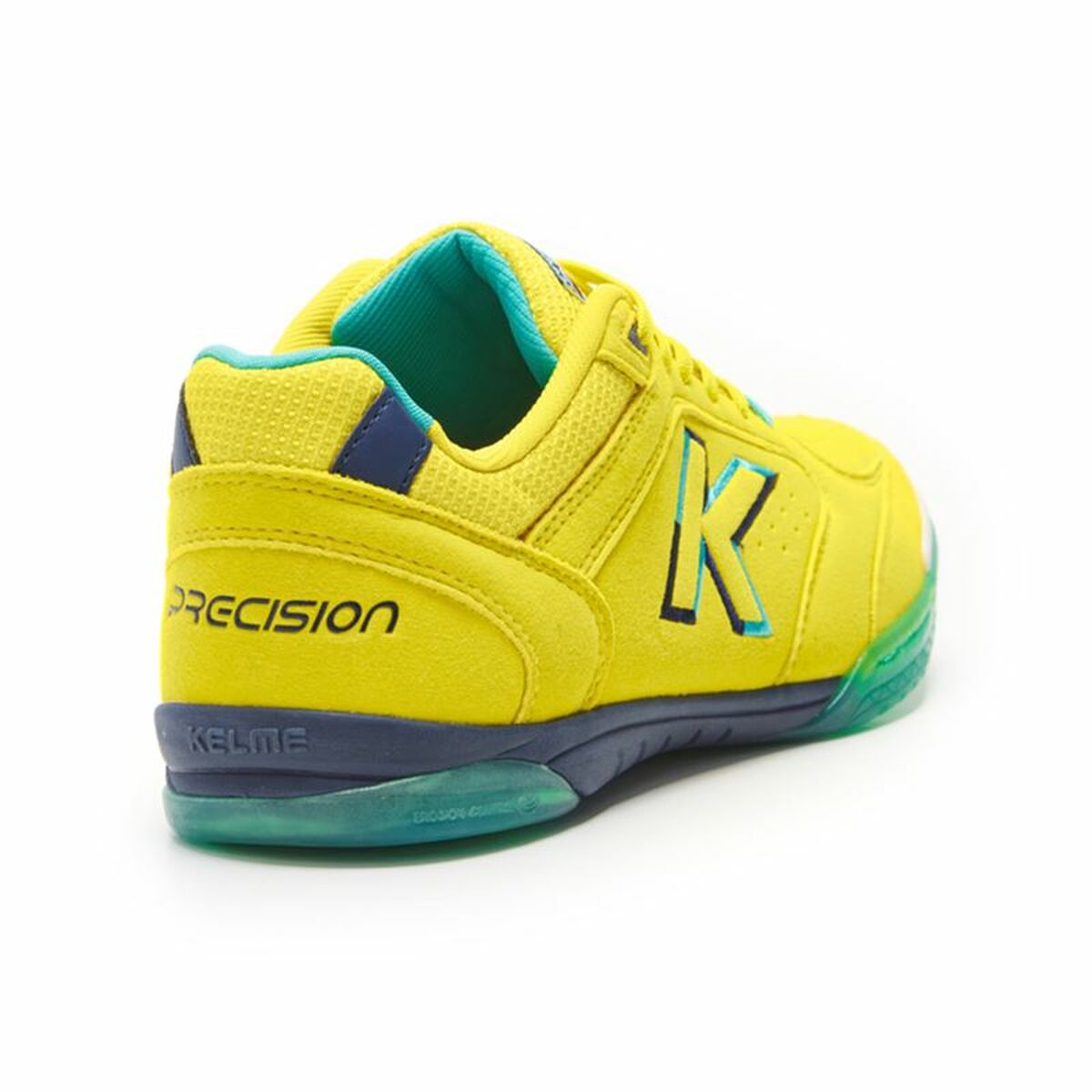 Adult’s Indoor Football Shoes Kelme Copa