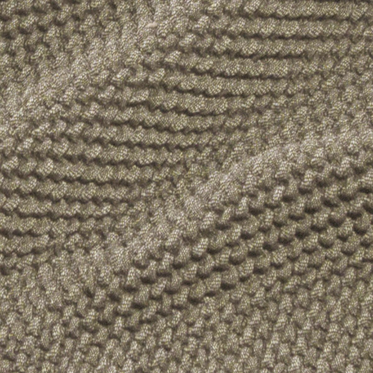 Wingback chair cover Sofaskins (Refurbished B)
