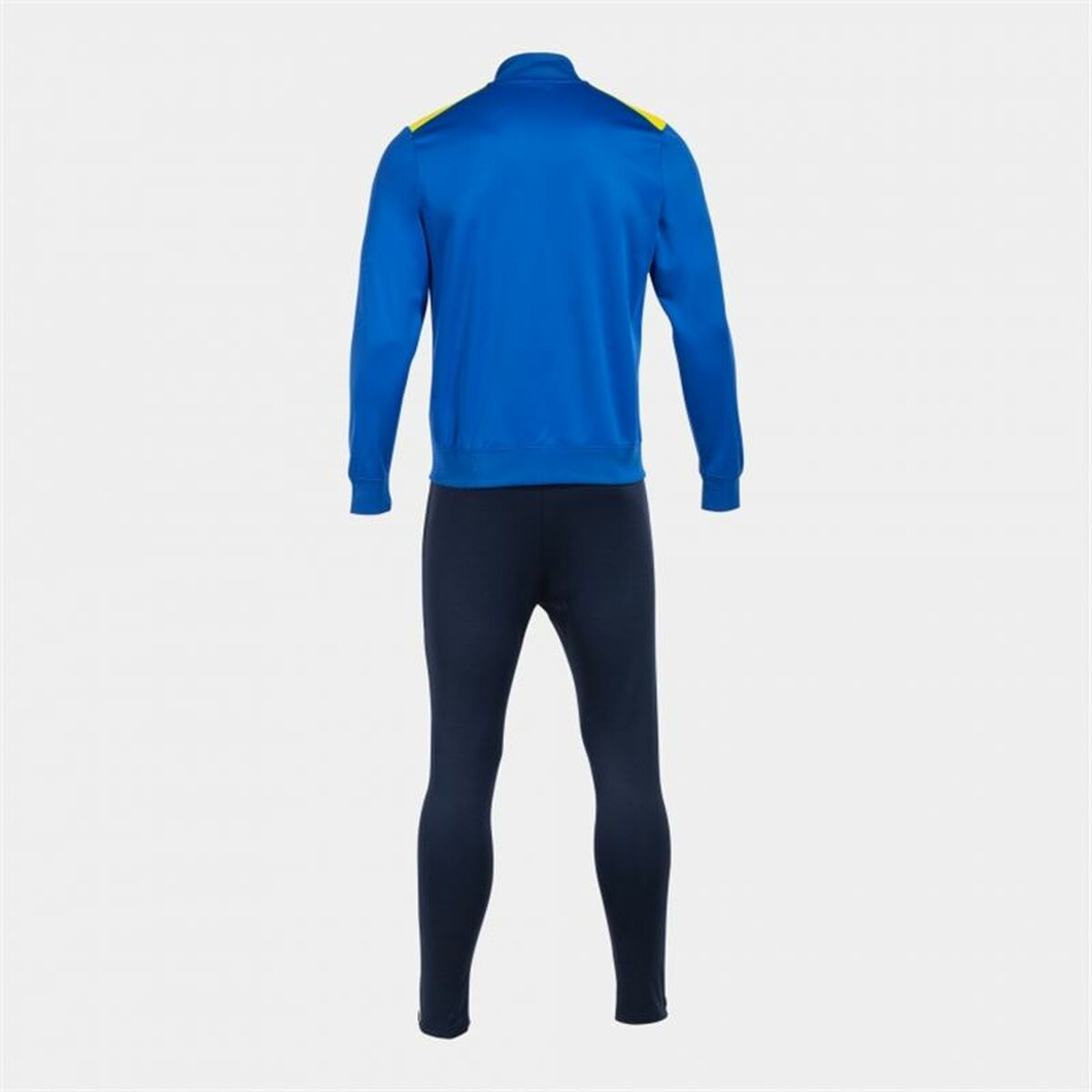Tracksuit for Adults Joma Sport Championship VII Children’s Men