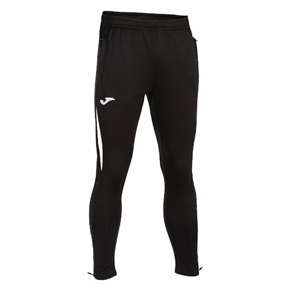 Football Training Trousers for Adults Joma Sport Championship VII Children’s Men