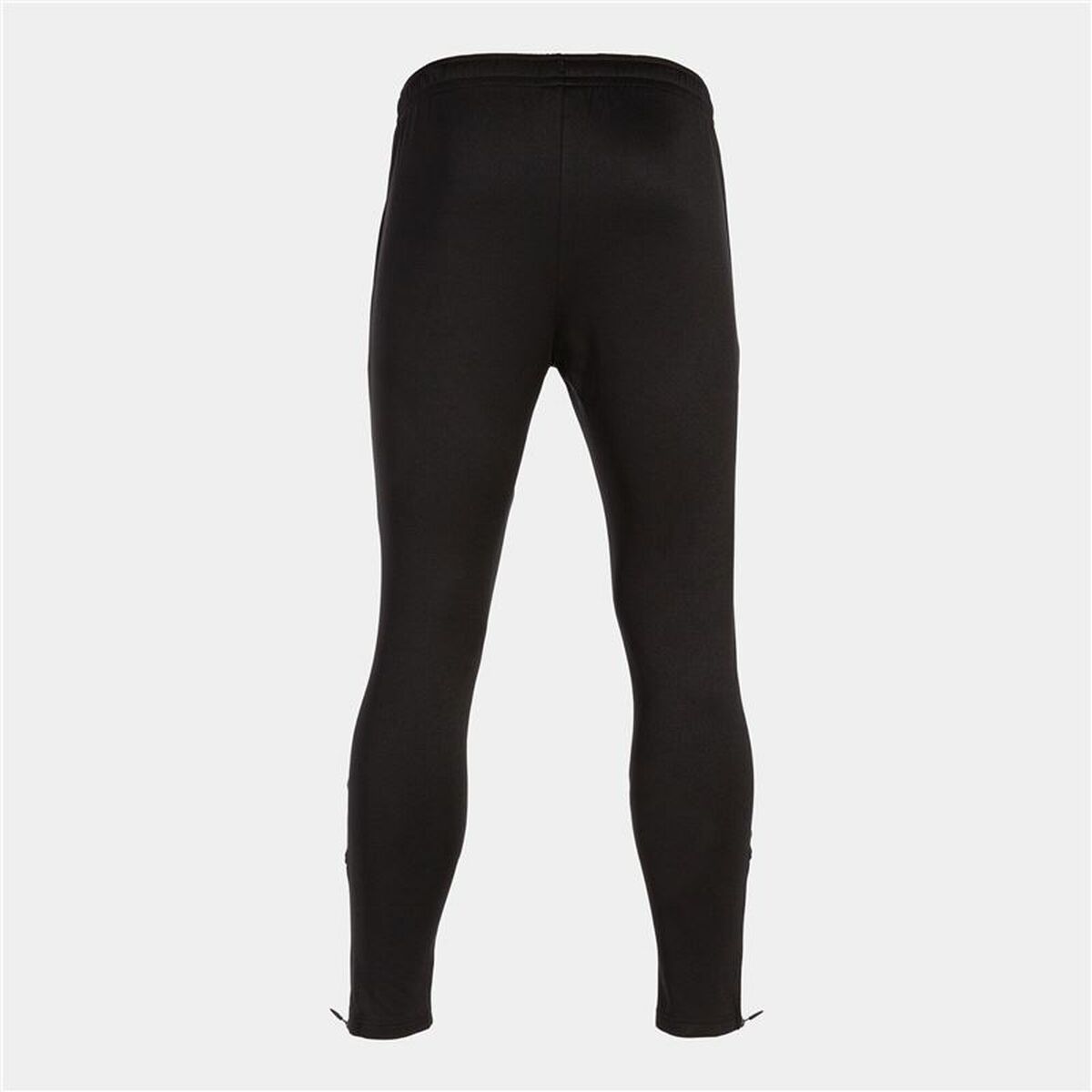 Football Training Trousers for Adults Joma Sport Championship VII Children’s Men