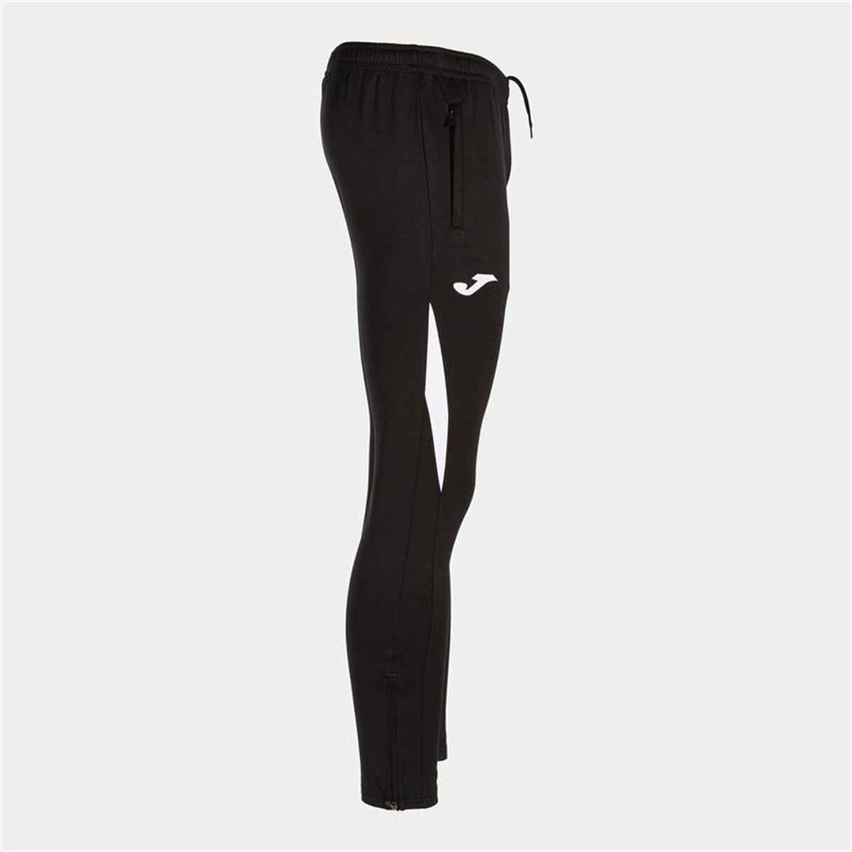 Football Training Trousers for Adults Joma Sport Championship VII Children’s Men