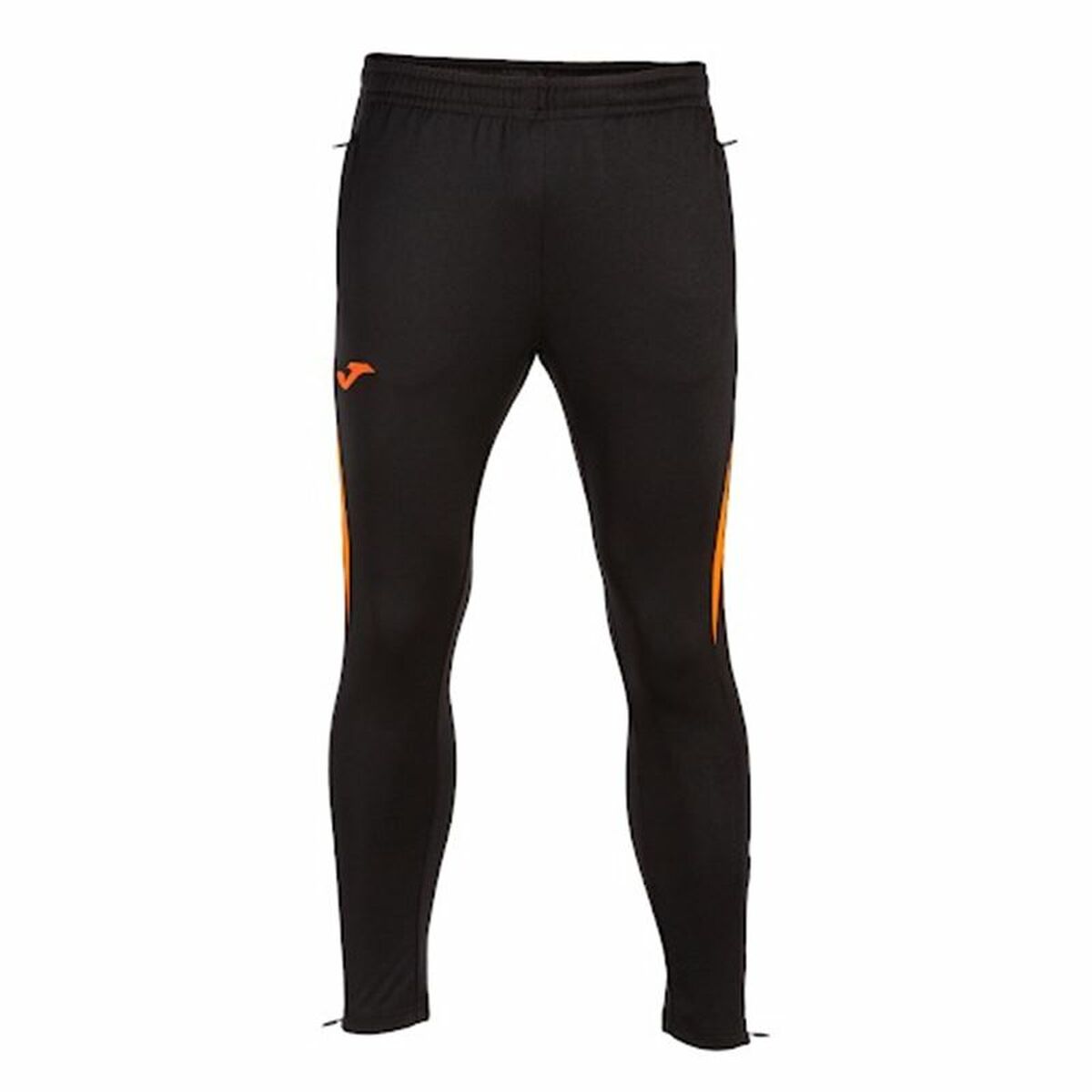 Football Training Trousers for Adults Joma Sport Championship VII Children’s Men