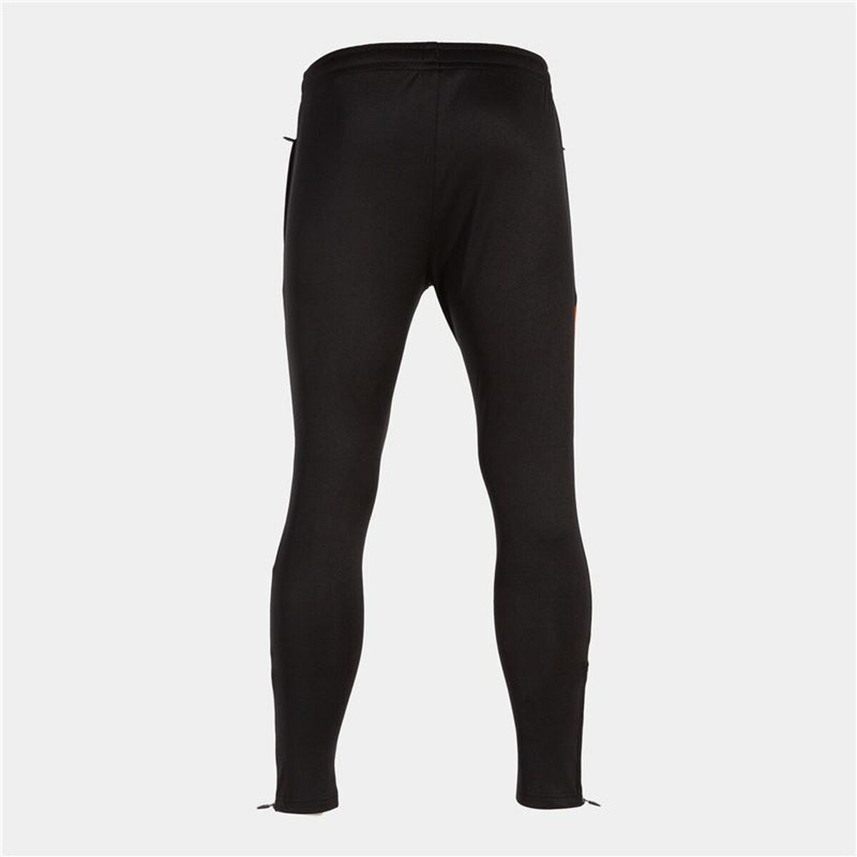 Football Training Trousers for Adults Joma Sport Championship VII Children’s Men
