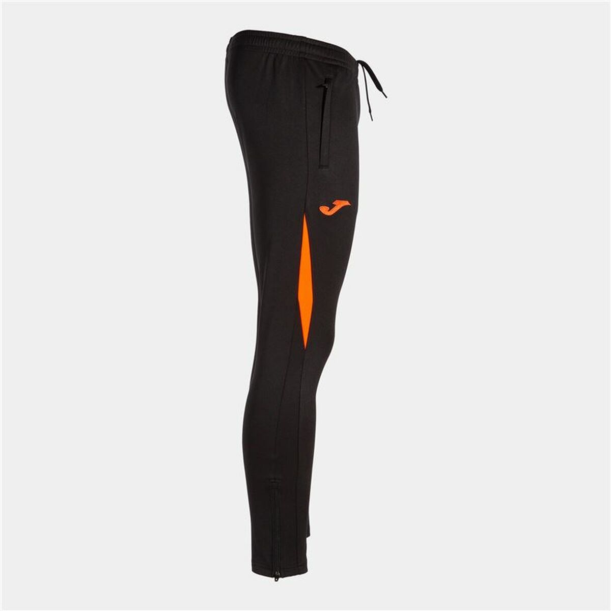 Football Training Trousers for Adults Joma Sport Championship VII Children’s Men