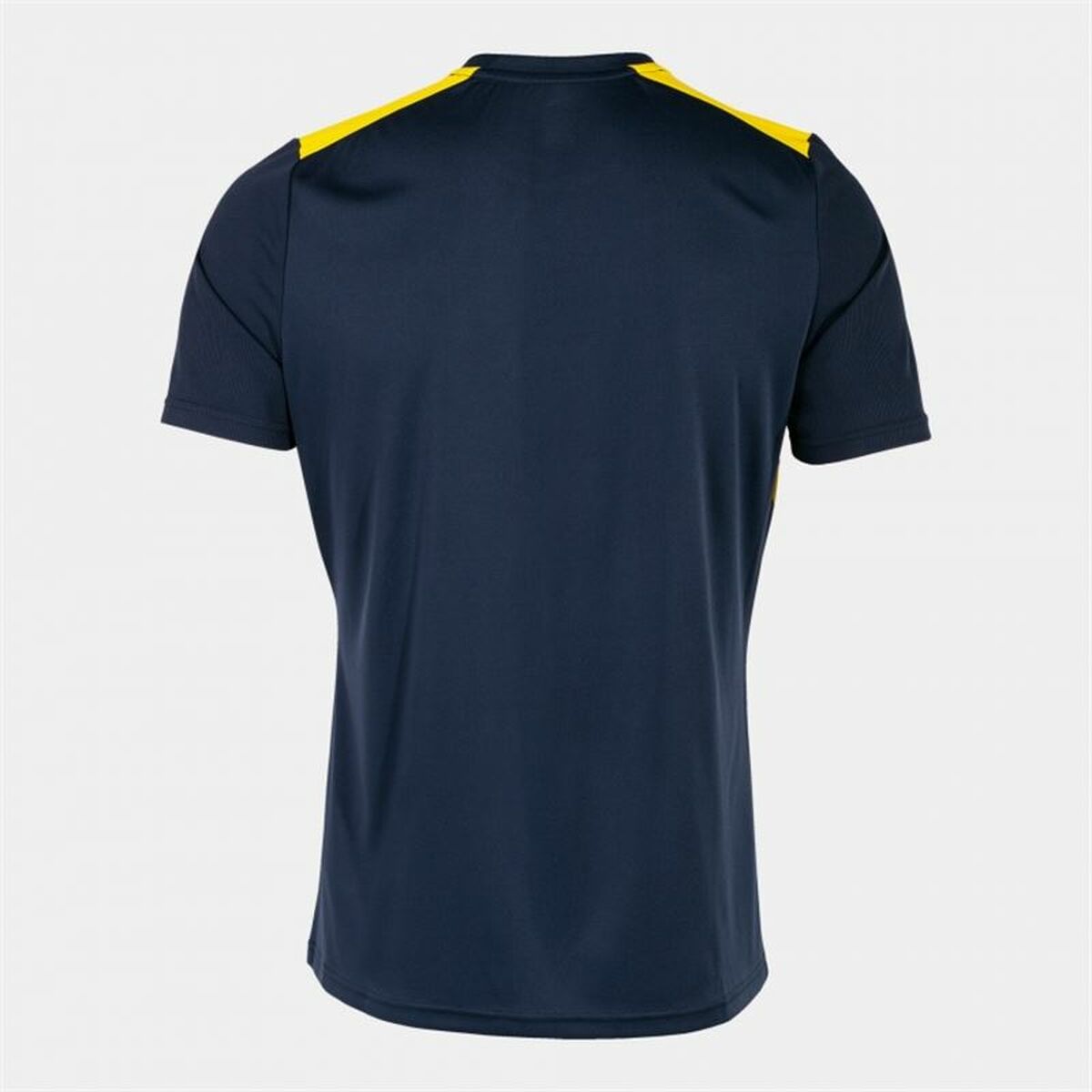 Men’s Short-sleeved Football Shirt Joma Sport Championship VII (M)