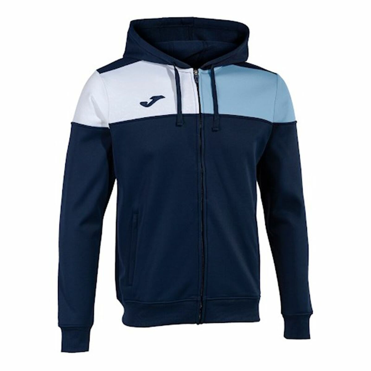 Children’s Tracksuit Joma Sport Crew V Children’s Tracksuit Joma Sport Crew V