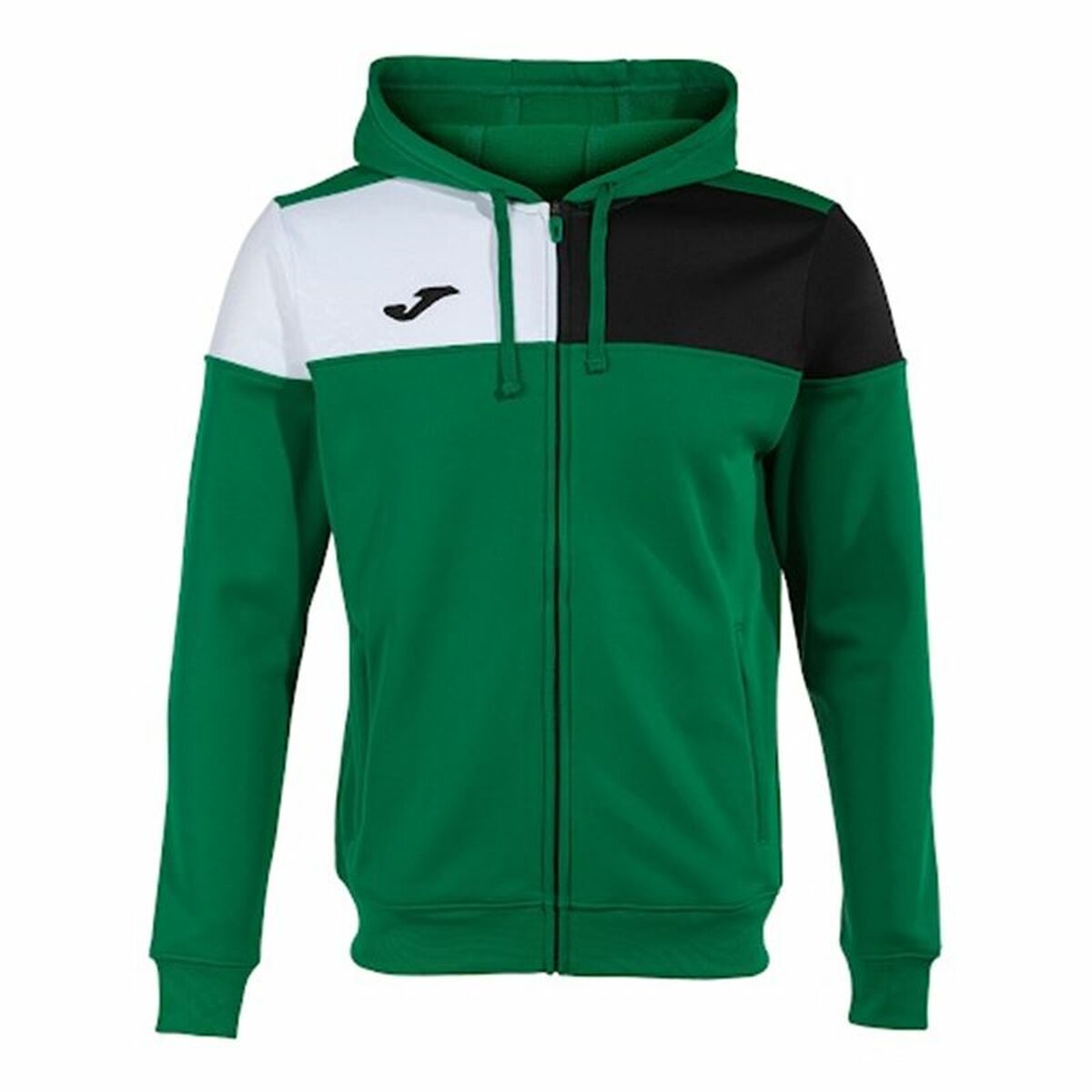 Men’s Sports Jacket Joma Sport Crew V
