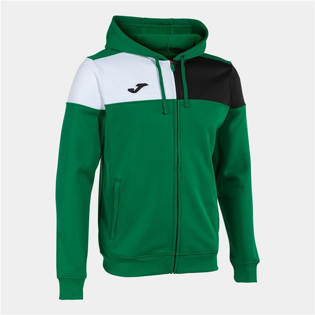 Men’s Sports Jacket Joma Sport Crew V