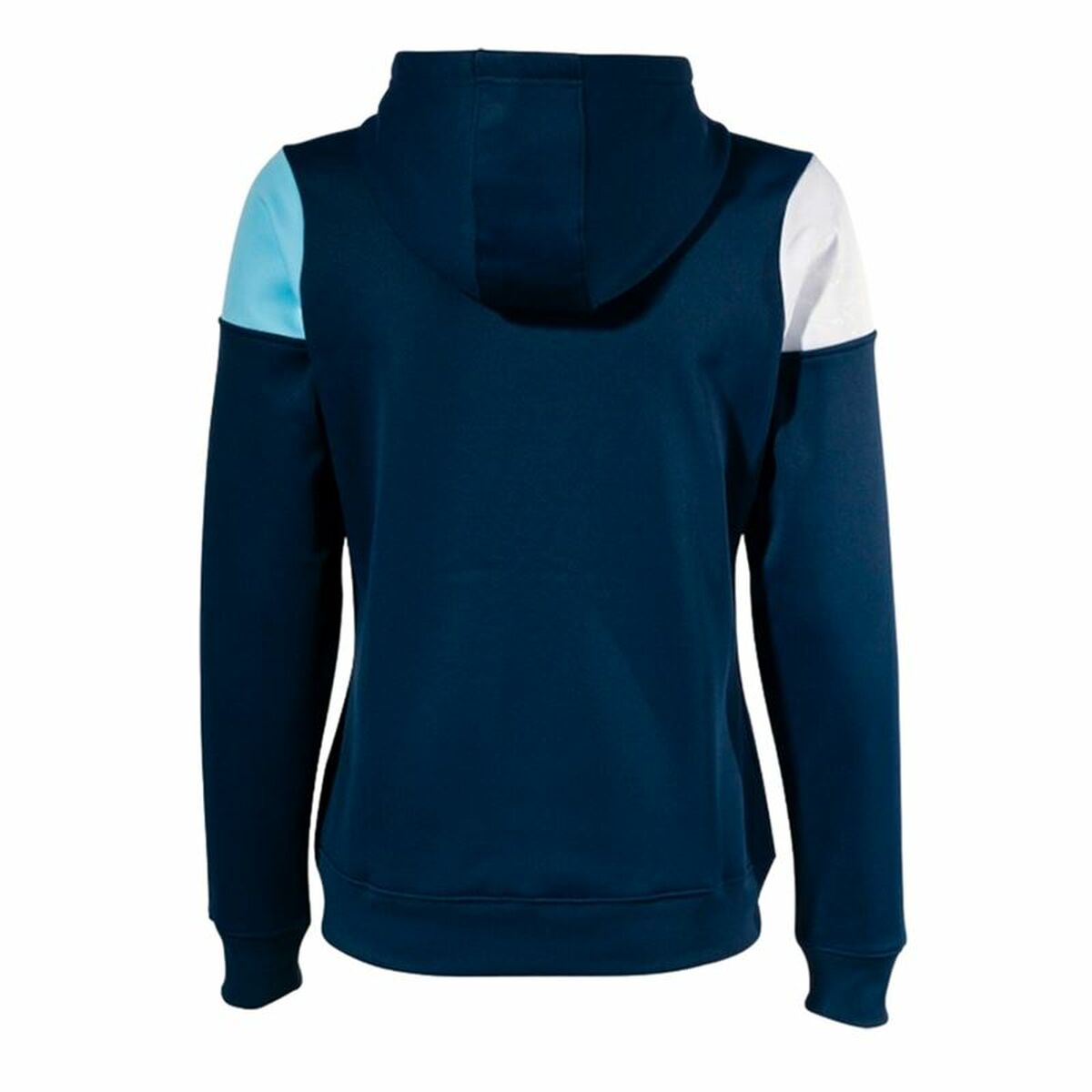 Men’s Sports Jacket Joma Sport Crew V