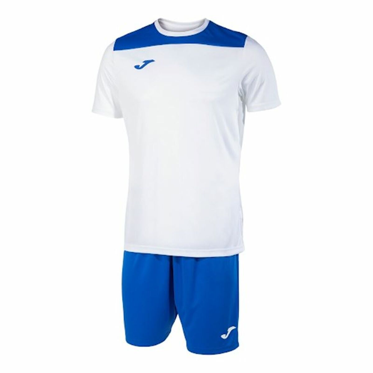 Children’s Sports Outfit Joma Sport PhoenIX II Children’s Sports Outfit Joma Sport PhoenIX II