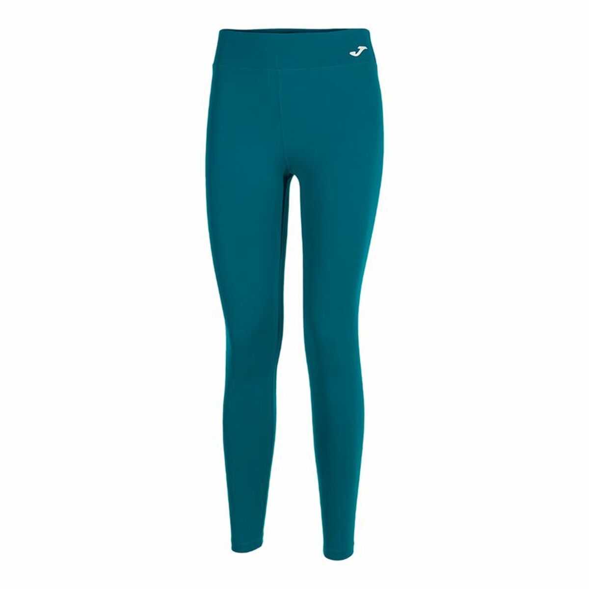 Sport leggings for Women Joma Sport Sculpture Ii Green