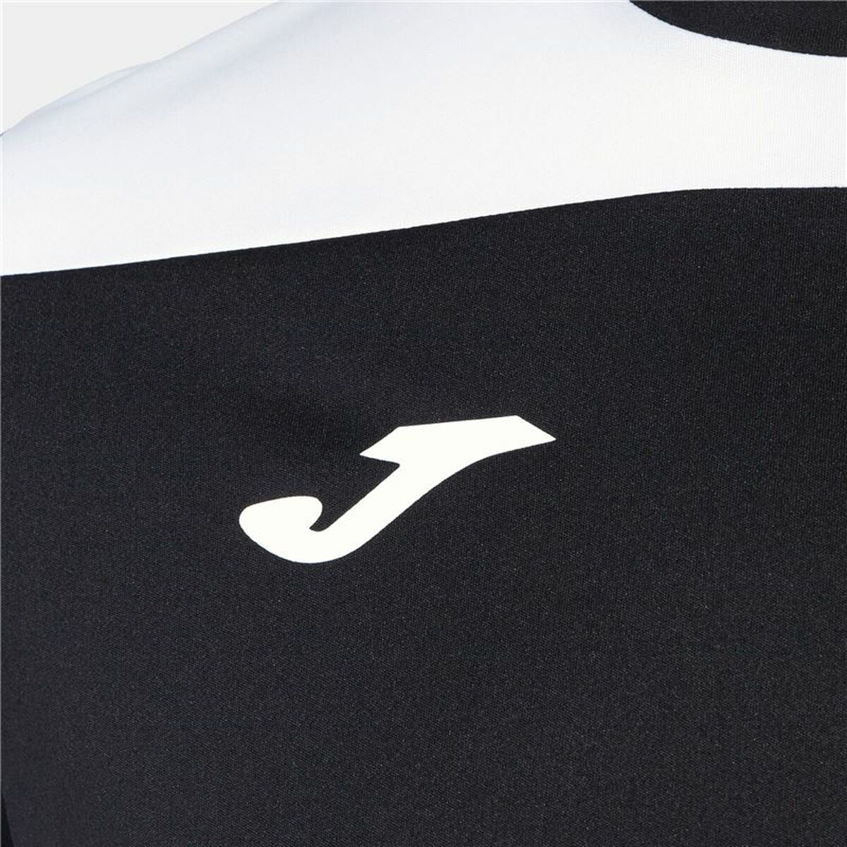 Adult’s Sports Outfit Joma Sport PhoenIX II Black Multicolour 12-14 Years 2 Pieces