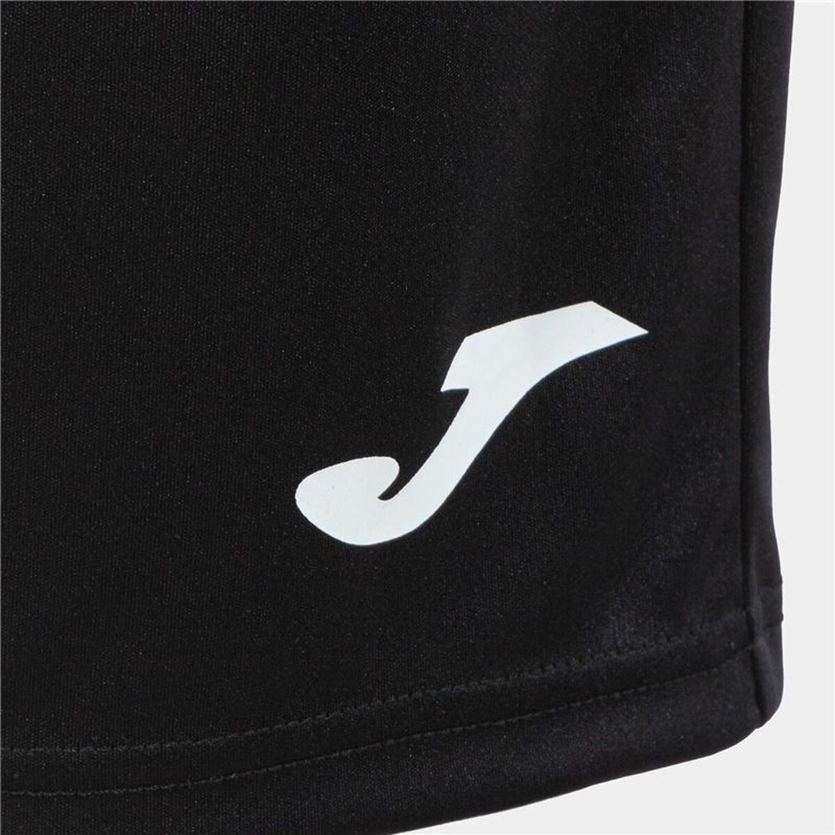 Adult’s Sports Outfit Joma Sport PhoenIX II Black Multicolour 12-14 Years 2 Pieces