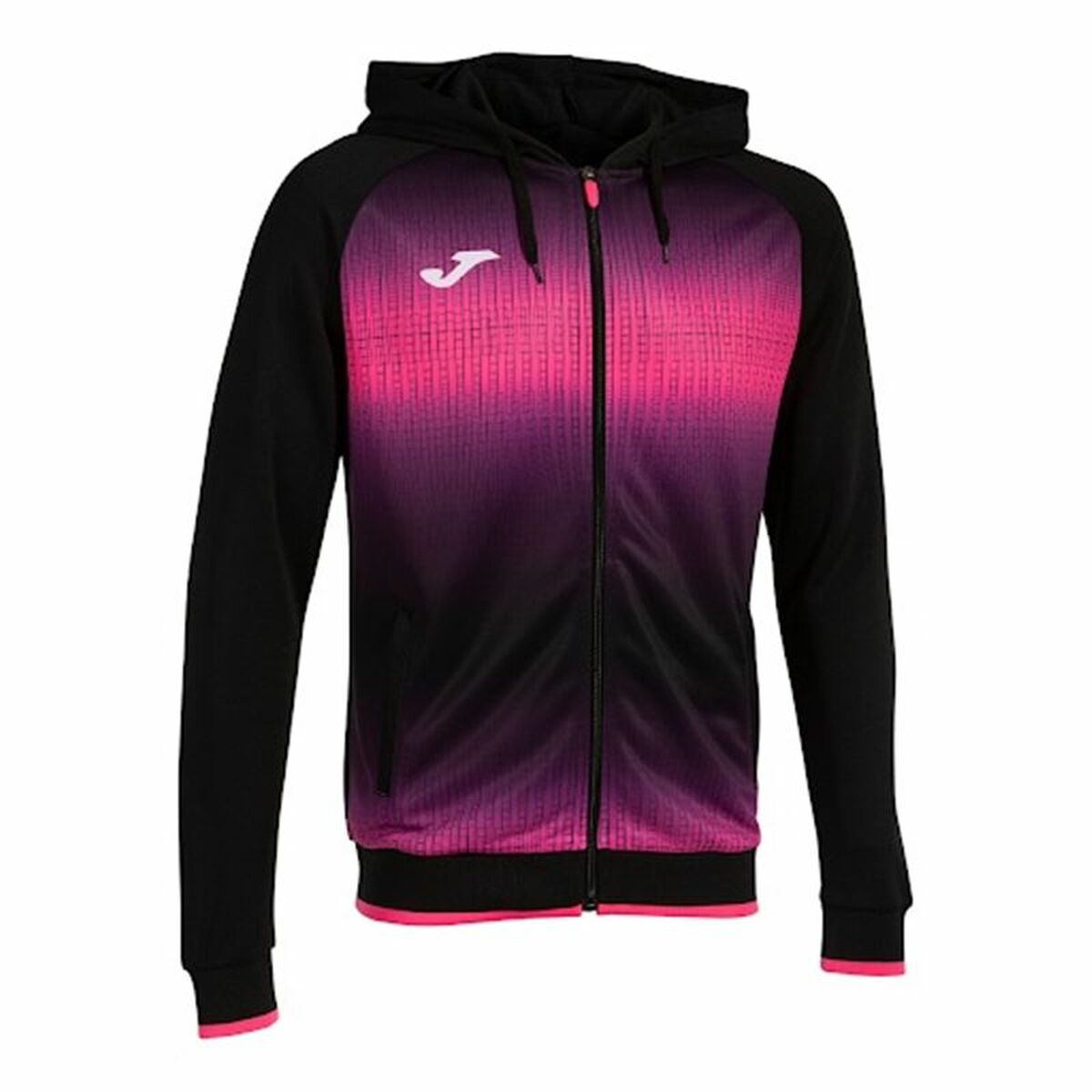 Men’s Sports Jacket Joma Sport Tiger V