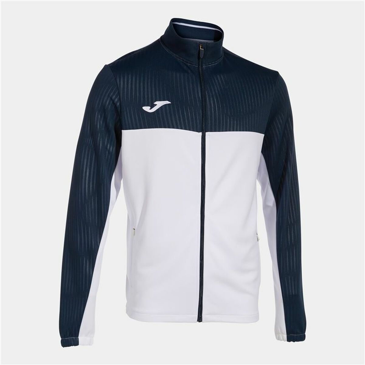 Men’s Sports Jacket Joma Sport Montreal