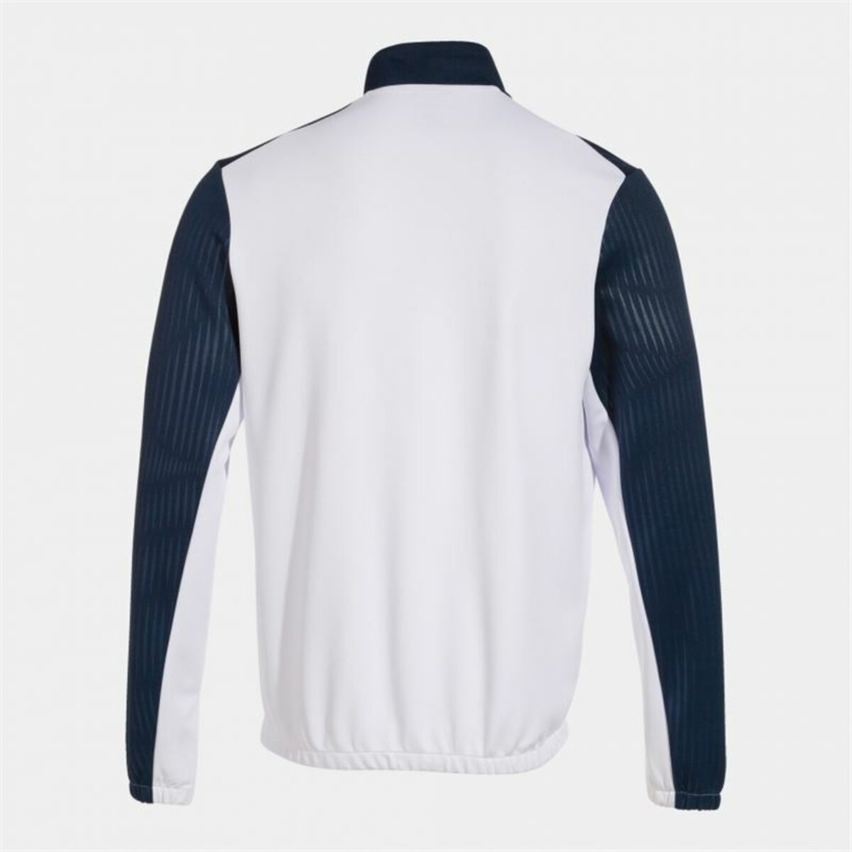 Men’s Sports Jacket Joma Sport Montreal