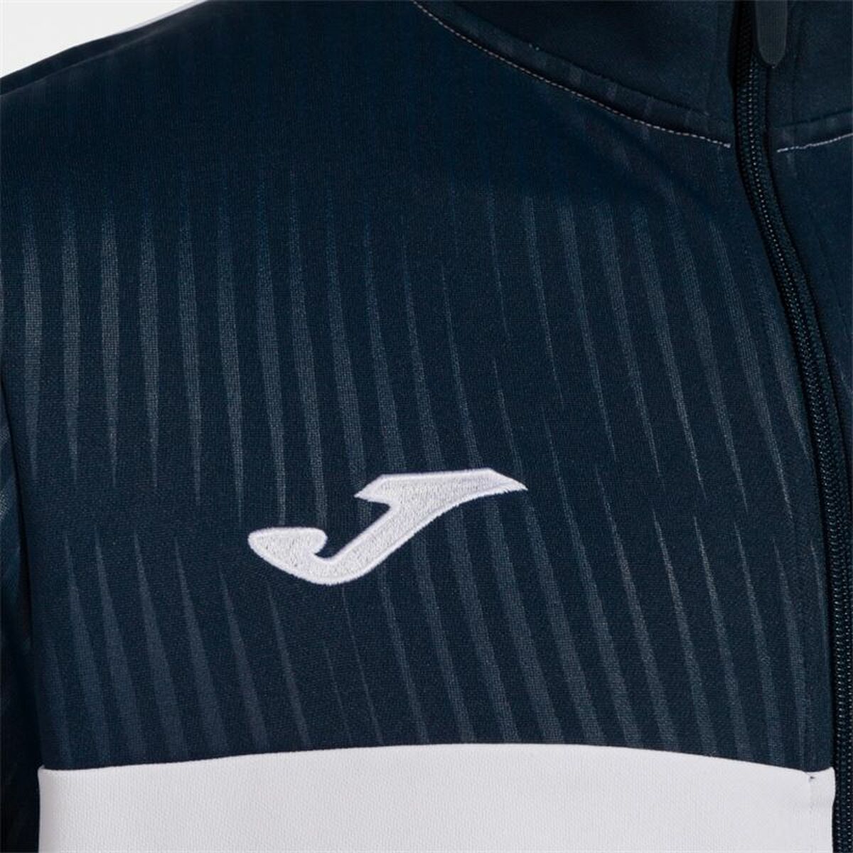 Men’s Sports Jacket Joma Sport Montreal