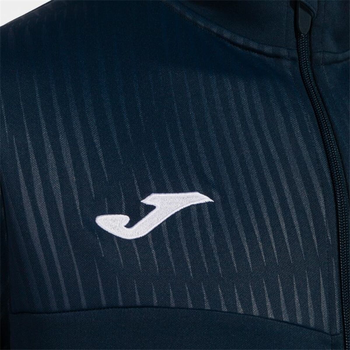 Men’s Sports Jacket Joma Sport Montreal