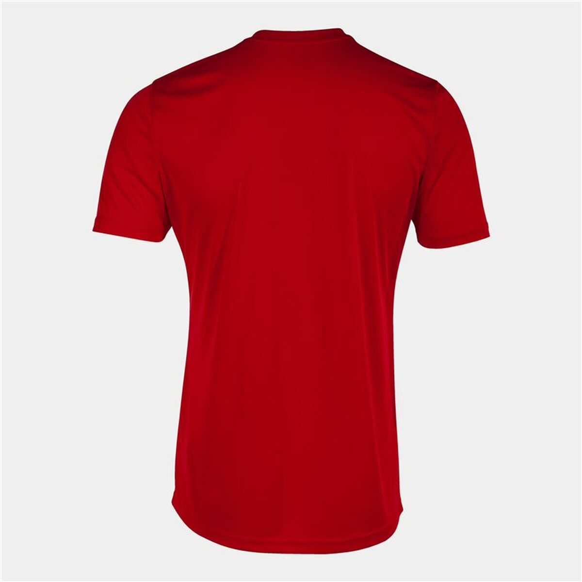Children’s Short Sleeved Football Shirt Joma Sport City II (4-5 Years)