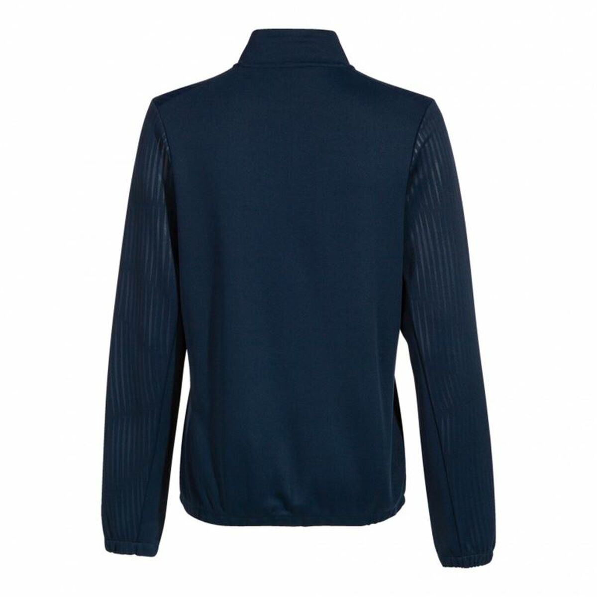 Women’s Sports Jacket Joma Sport Montreal Navy Blue