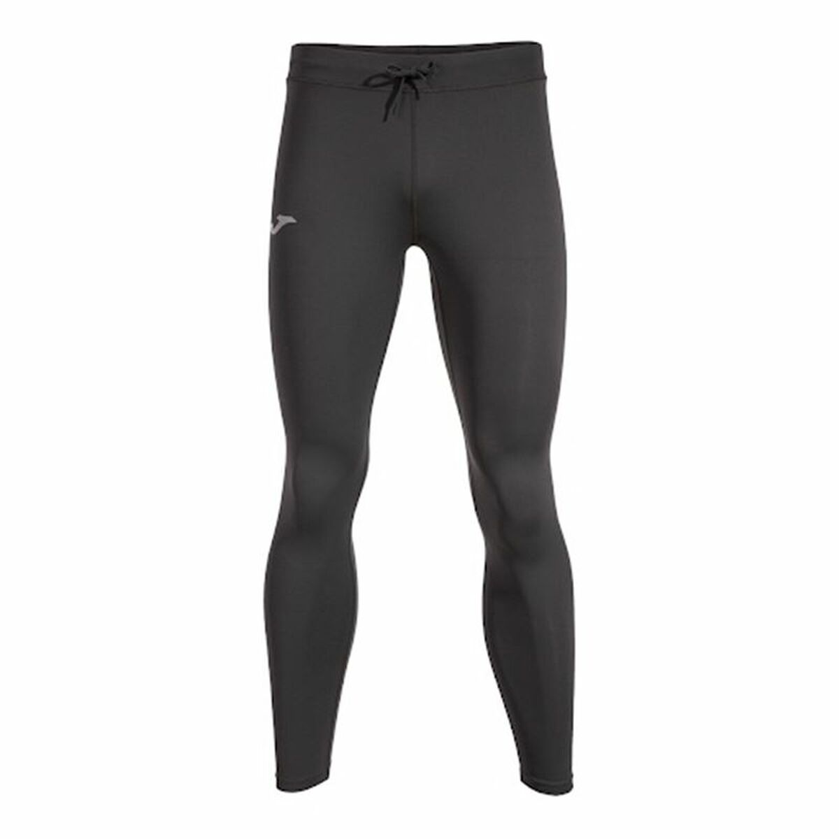 Sports Leggings for Men Joma Sport R-Night