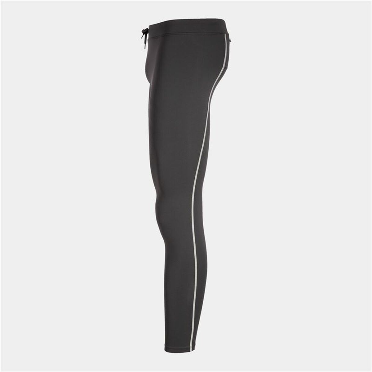 Sports Leggings for Men Joma Sport R-Night