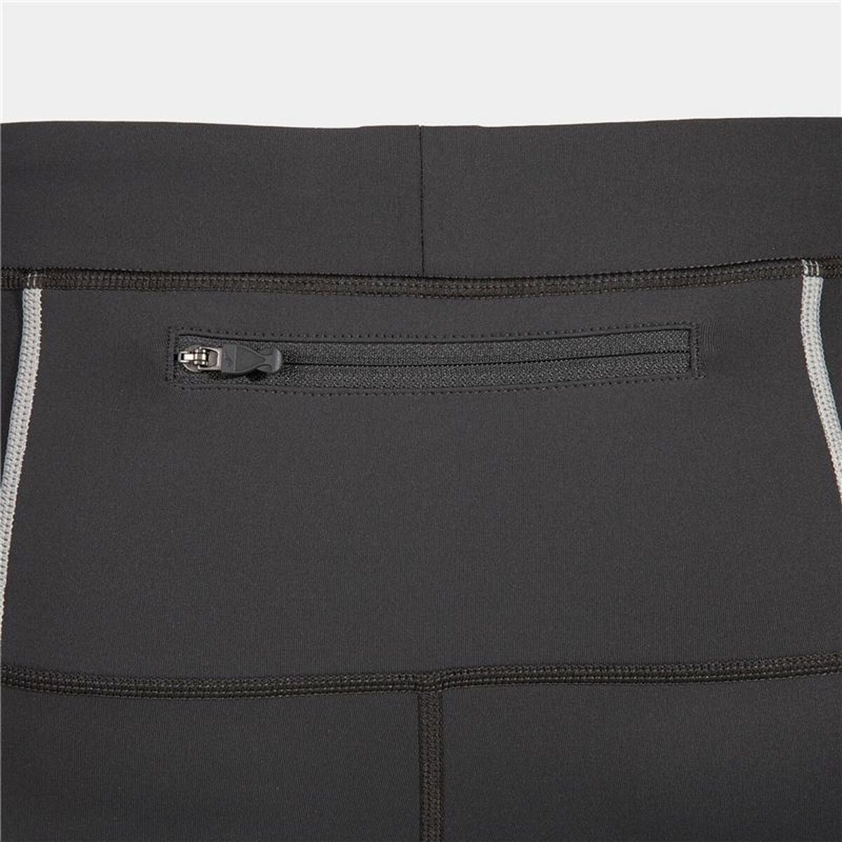 Sports Leggings for Men Joma Sport R-Night