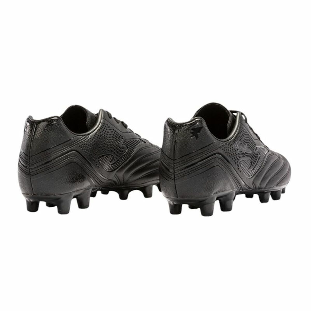Adult’s Football Boots Joma Sport Aguila 2321 Black