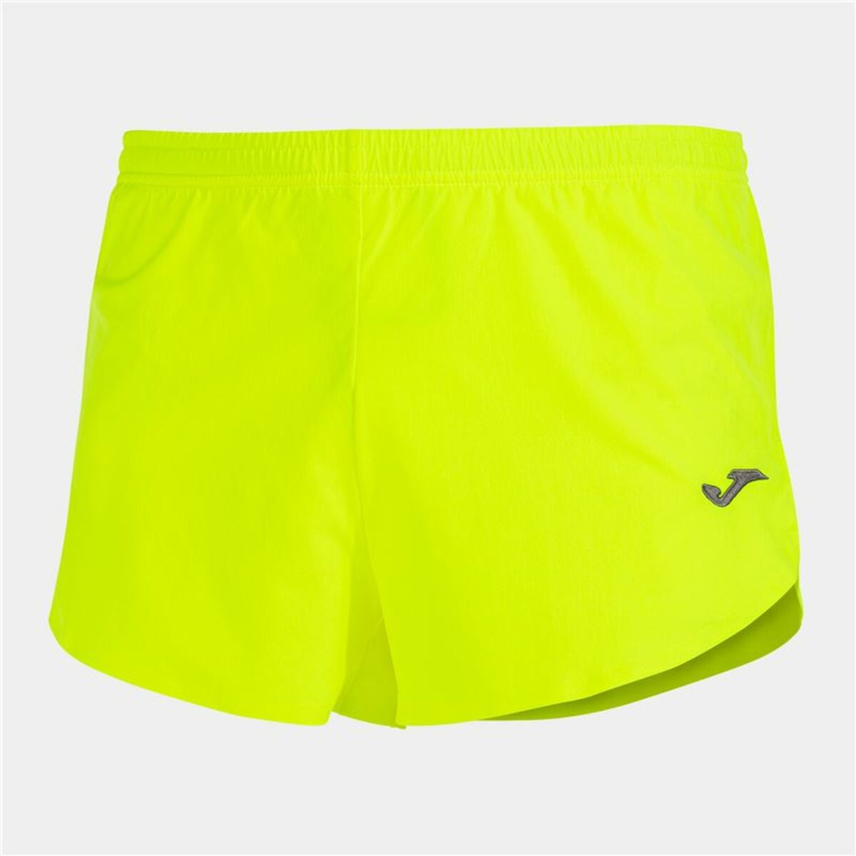 Men’s Sports Shorts Joma Sport Olimpia