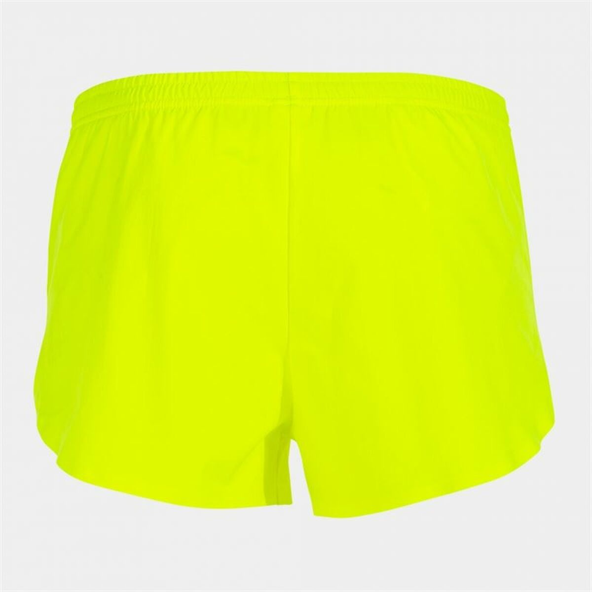 Men’s Sports Shorts Joma Sport Olimpia
