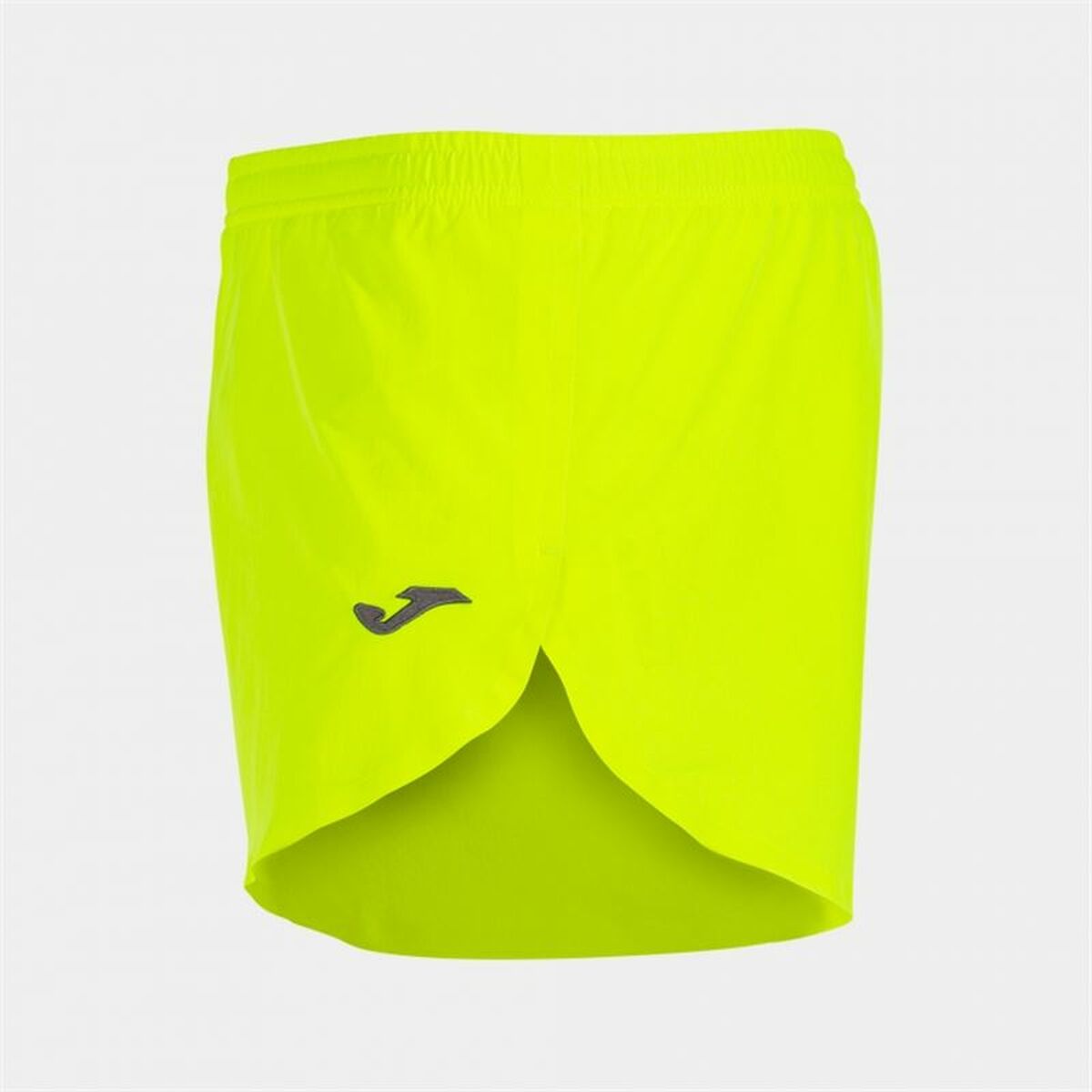 Men’s Sports Shorts Joma Sport Olimpia
