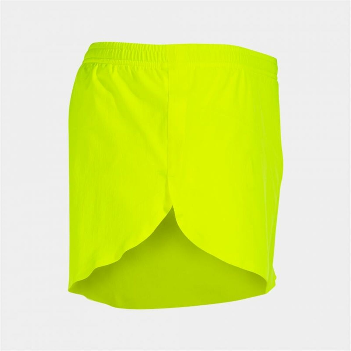 Men’s Sports Shorts Joma Sport Olimpia