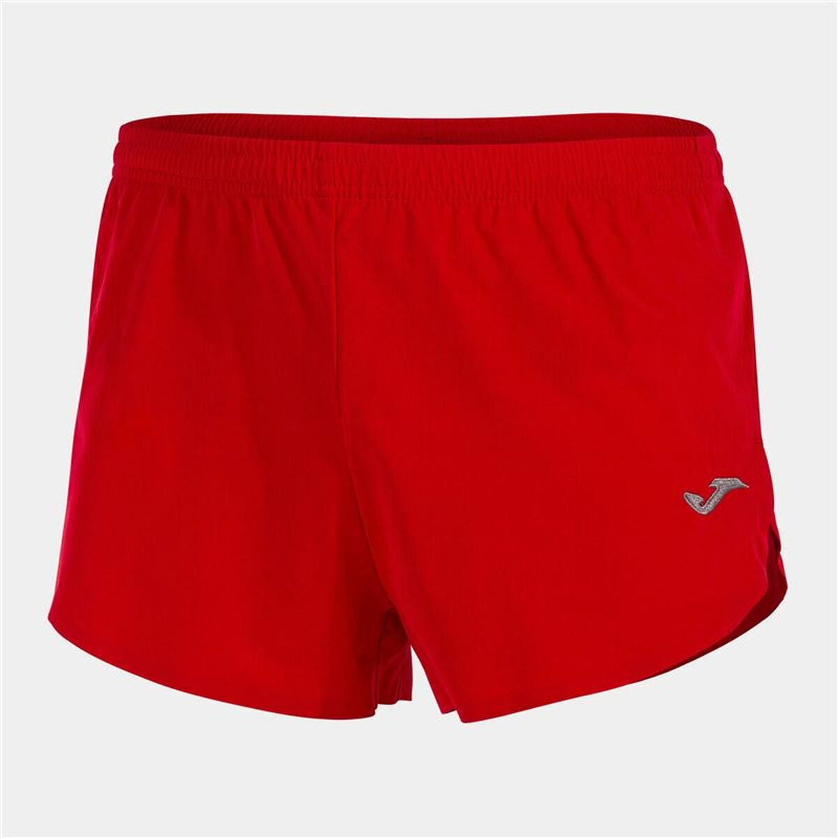 Men’s Sports Shorts Joma Sport Olimpia