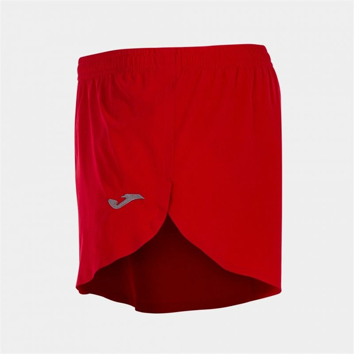 Men’s Sports Shorts Joma Sport Olimpia
