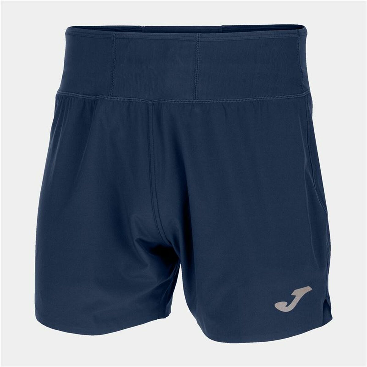 Men’s Sports Shorts Joma Sport R-Combi Navy Blue