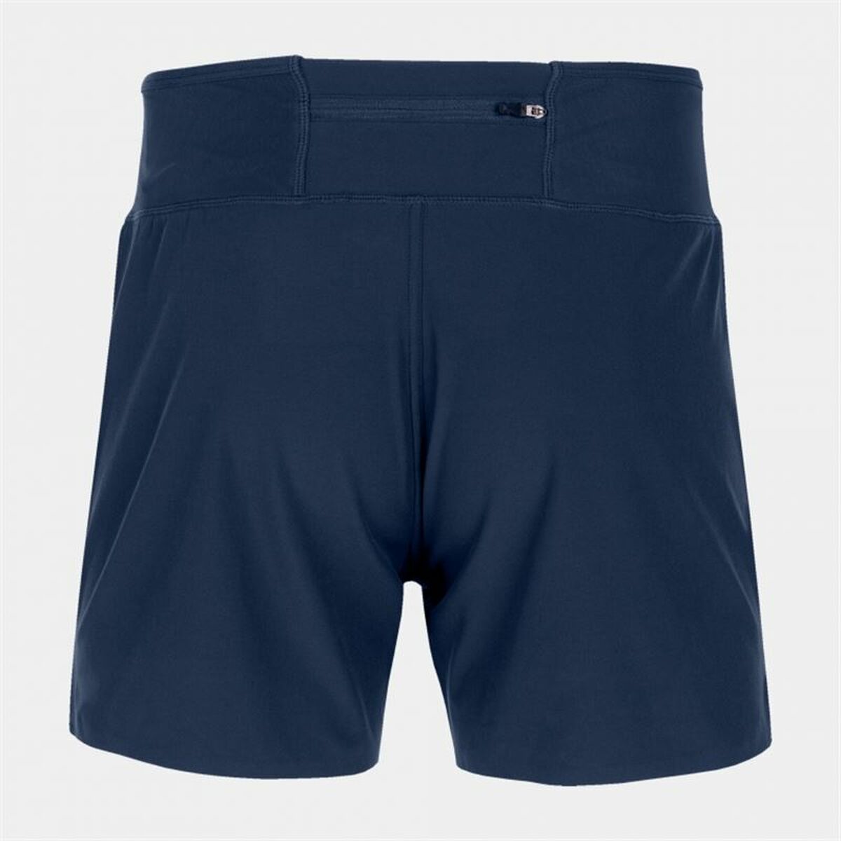 Men’s Sports Shorts Joma Sport R-Combi Navy Blue