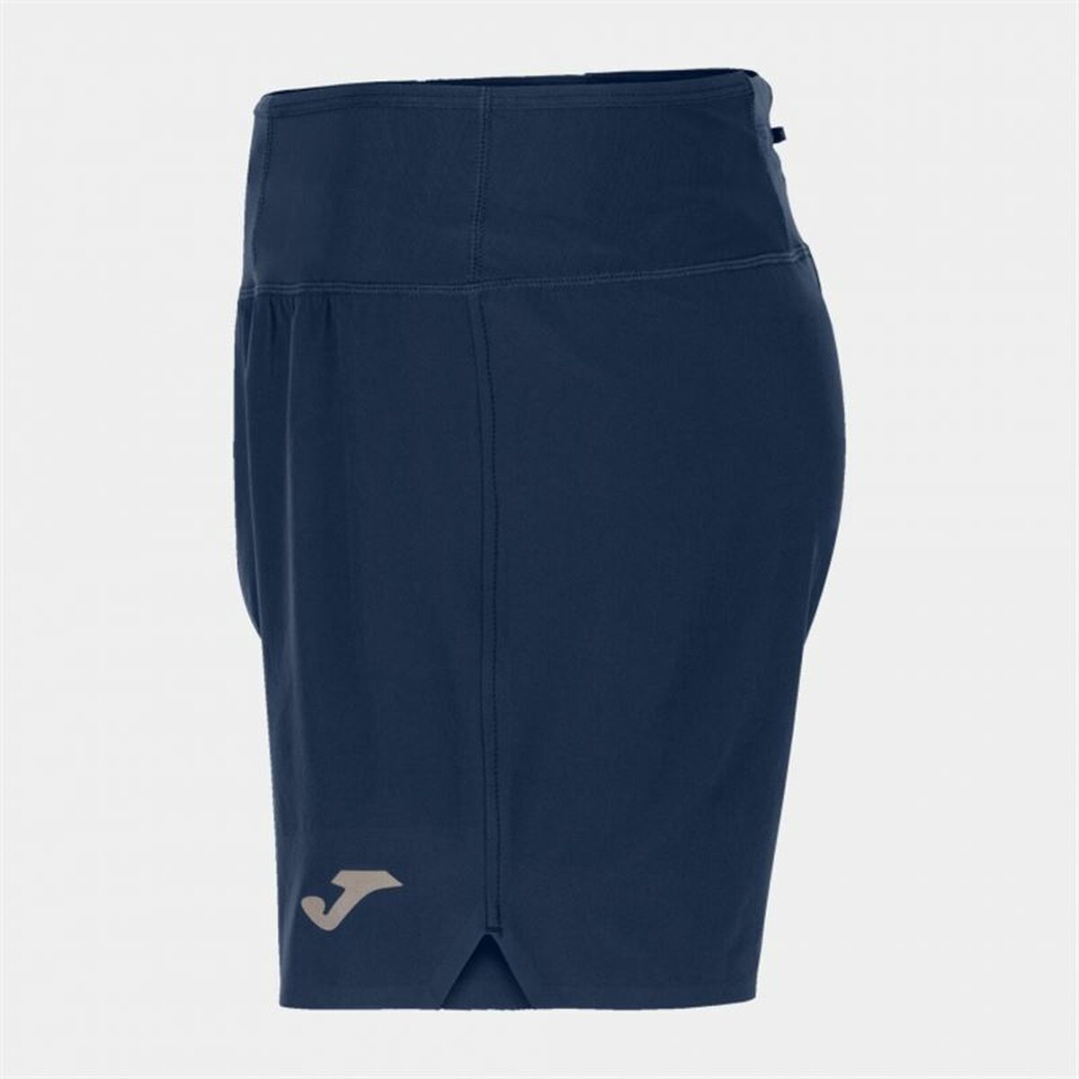 Men’s Sports Shorts Joma Sport R-Combi Navy Blue
