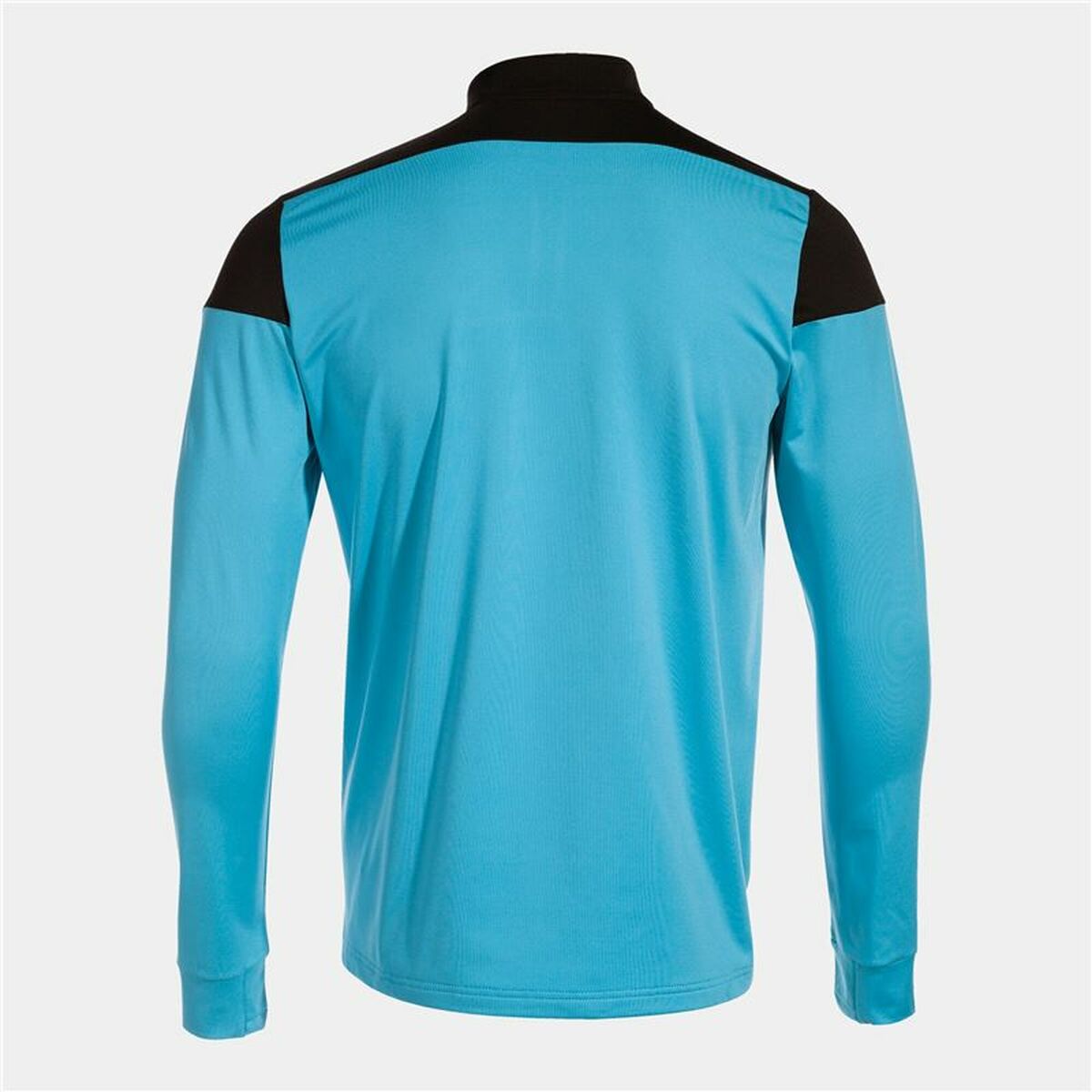Childrens Sweatshirt without Hood Joma Sport Elite X Blue M