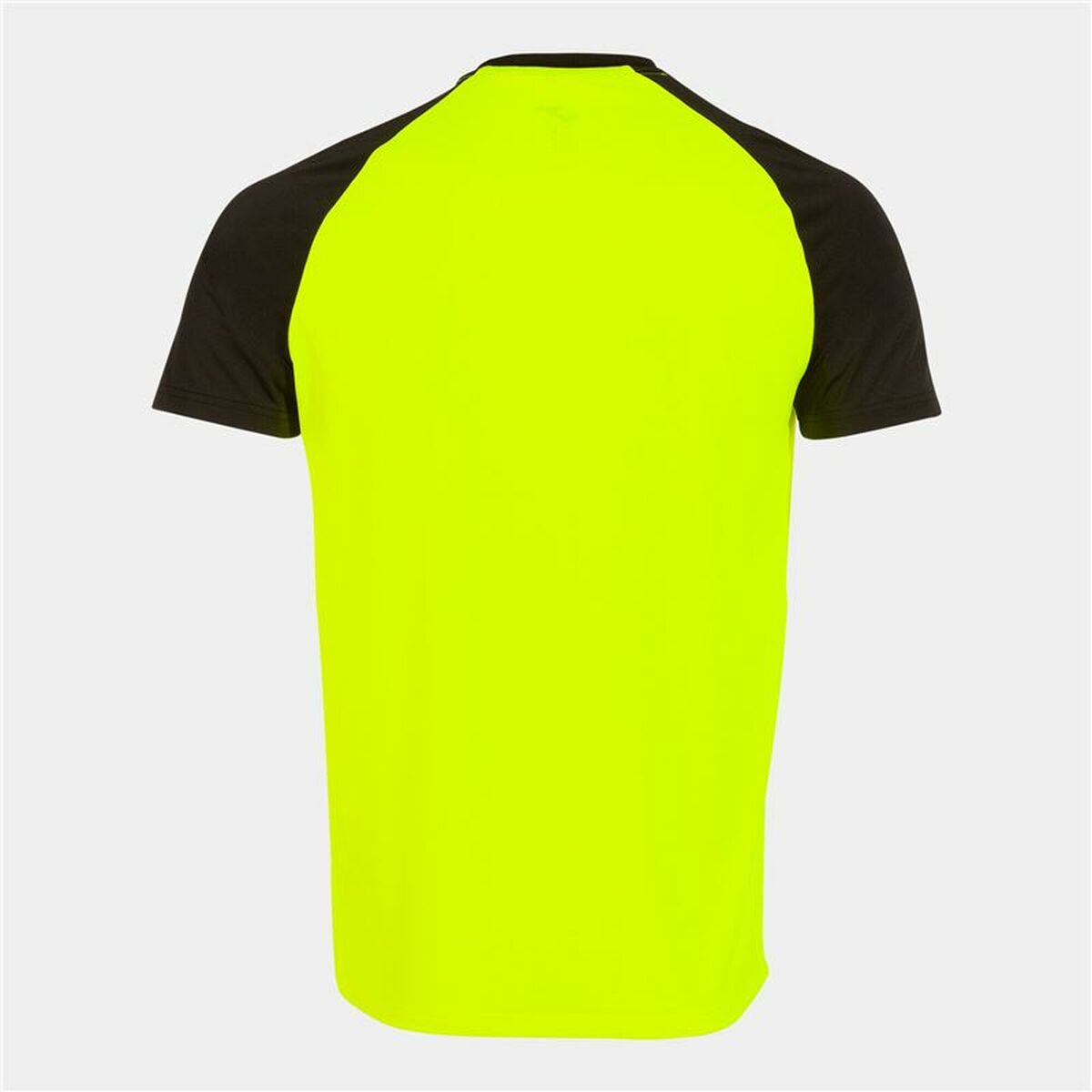 Child’s Short Sleeve T-Shirt Joma Sport Elite X